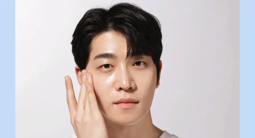 [NEW 올인원] 빌리프 맨올로지 히알루론 리차저 올인원 100ml 상세페이지 27